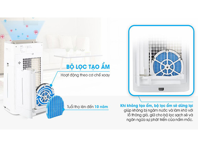 kc g40ev w bai viet 3