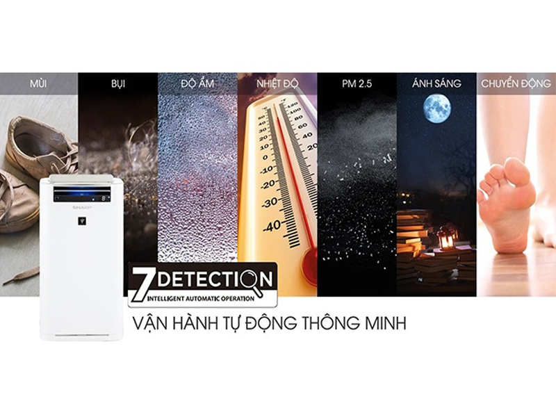 kc-g50ev-w-bai-viet-2 kc g50ev w bai viet 2