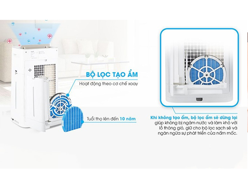 kc-g50ev-w-bai-viet-3 kc g50ev w bai viet 3