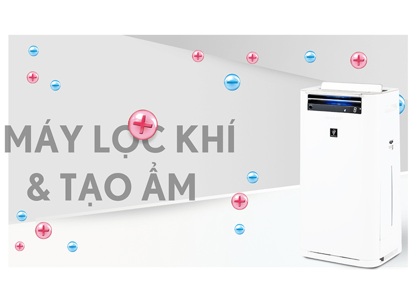 kc-g60ev-w-bai-viet-1 kc g60ev w bai viet 1