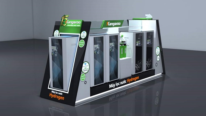 kg100hp-vtu-1 KG100HP VTU