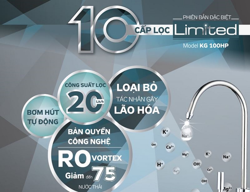 kg100hp-vtu-2 KG100HP VTU