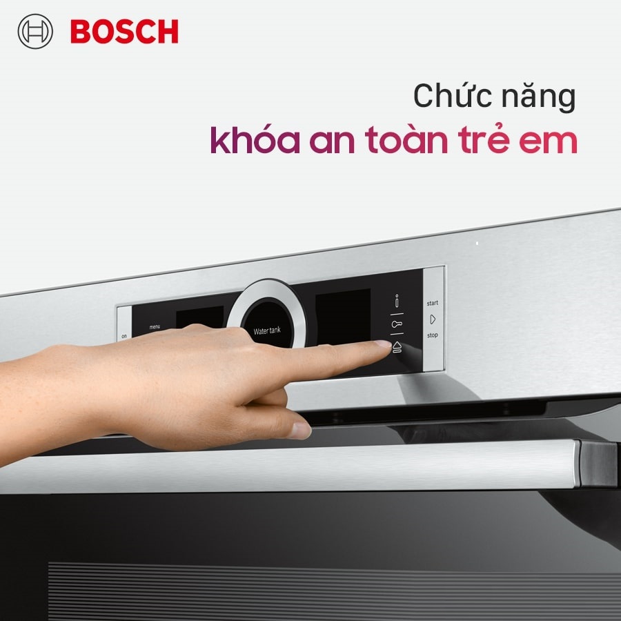 khoa-an-toan-tre-em-2 khoa an toan tre em 2