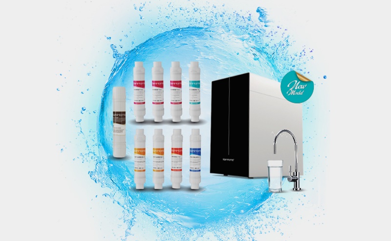 korihome-wpk-k91-4 korihome wpk k91 4