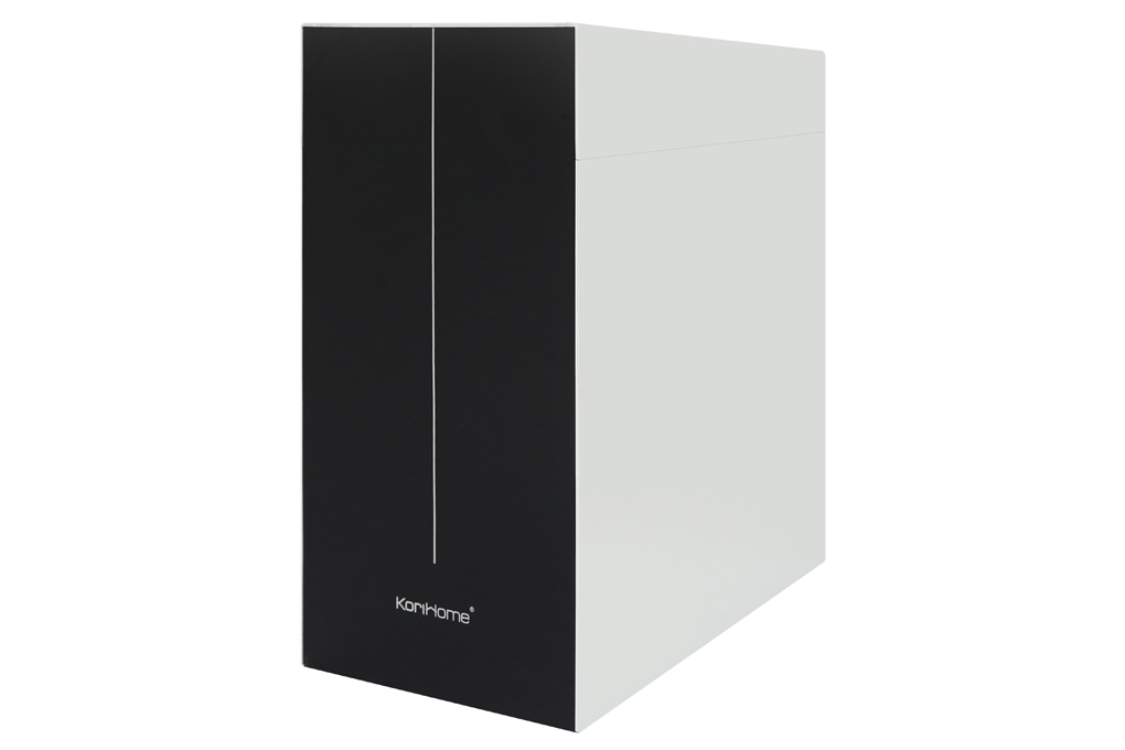 korihome-wpk-k91-thuviec-2 korihome wpk k91 thuviec 2