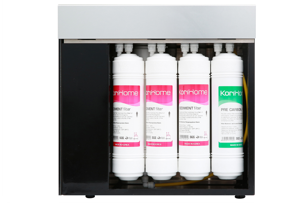 korihome-wpk-k91-thuviec-4 korihome wpk k91 thuviec 4