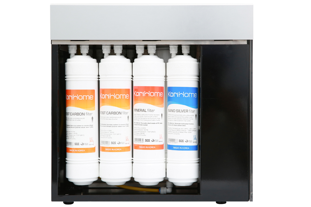 korihome-wpk-k91-thuviec-5 korihome wpk k91 thuviec 5