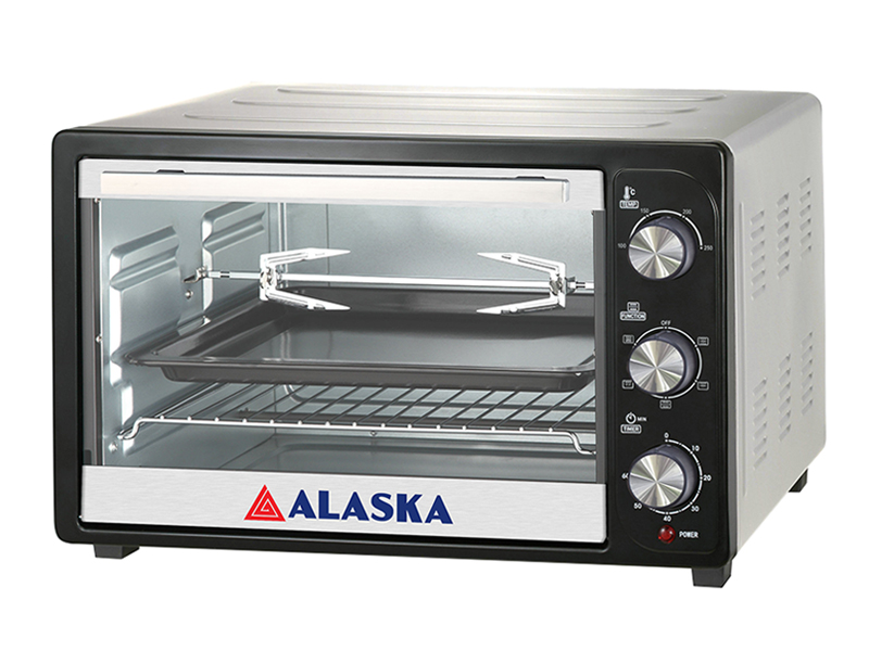 kw-35c-2-1 kw 35c 2 1