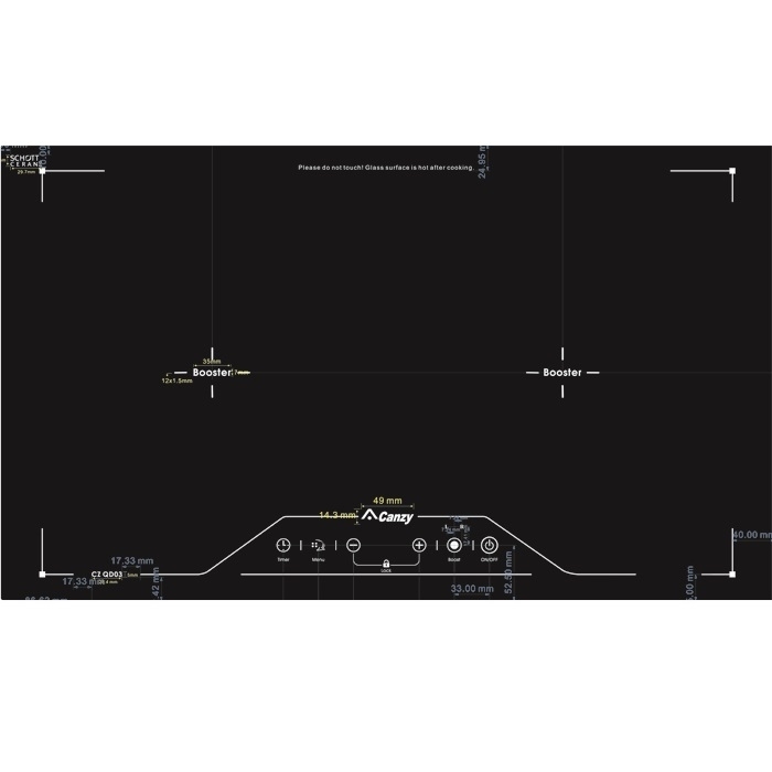 large_bep-tu-canzy-cz-qd03-3 large bep tu canzy cz qd03 3