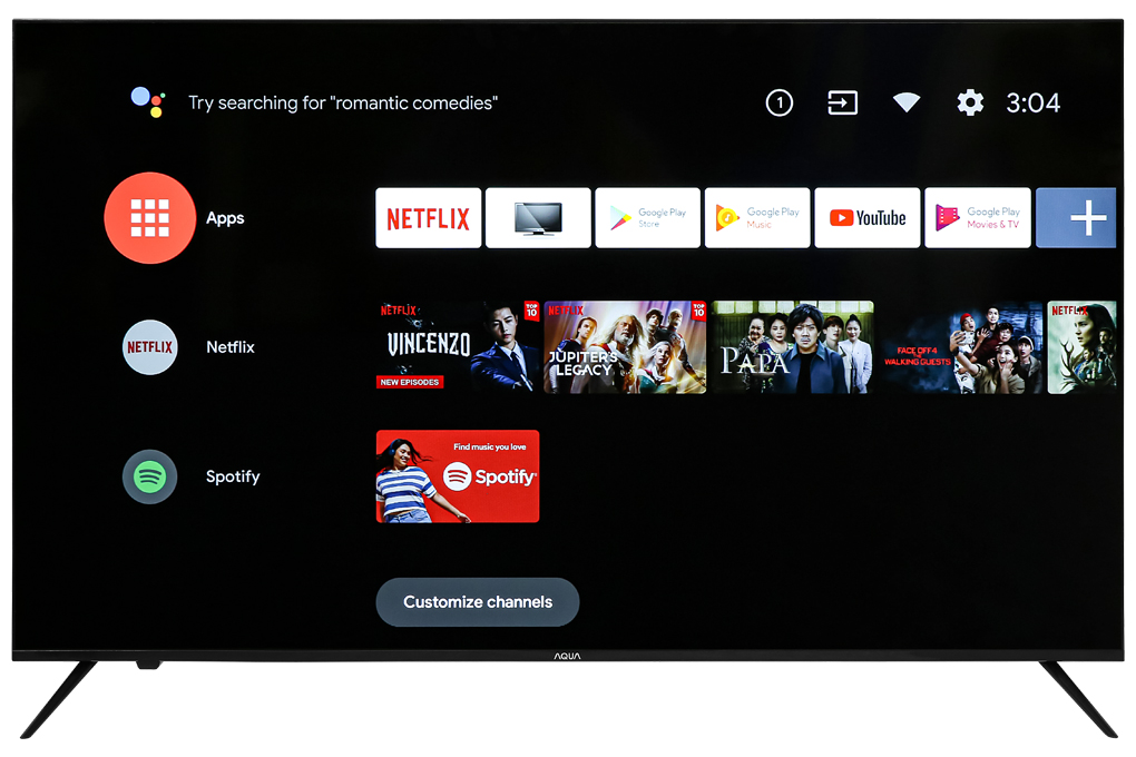 le58aqt6600ug-1-1 le58aqt6600ug 1 1