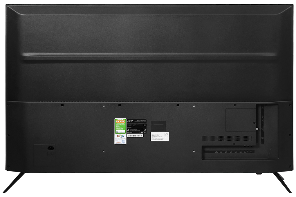 le58aqt6600ug-3 le58aqt6600ug 3