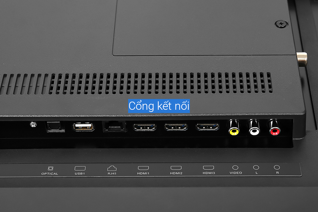 le58aqt6600ug-5 le58aqt6600ug 5