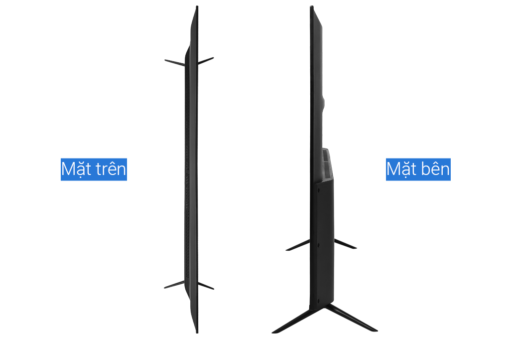 le58aqt6600ug-6 le58aqt6600ug 6
