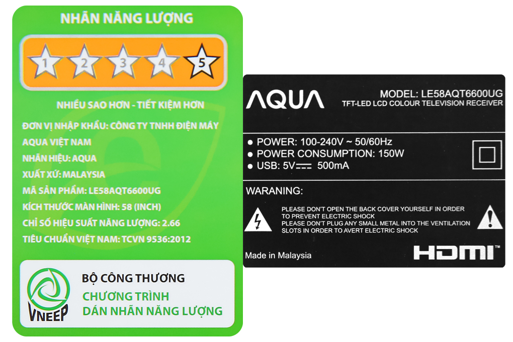 le58aqt6600ug-9 le58aqt6600ug 9