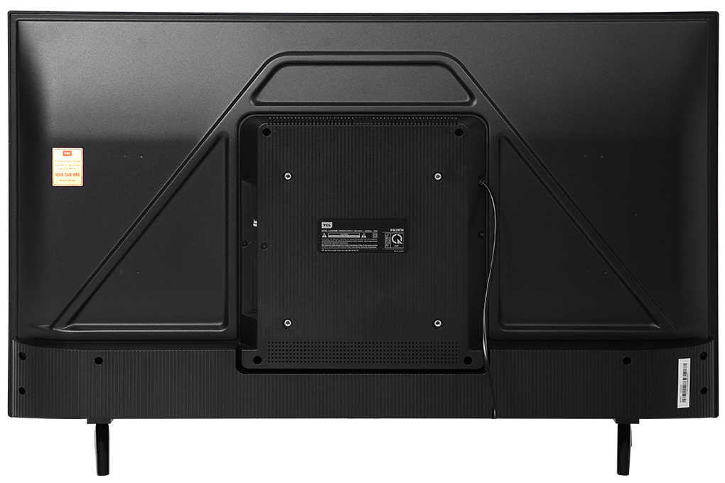 led-tcl-l43s5200-3-org led tcl l43s5200 3 org