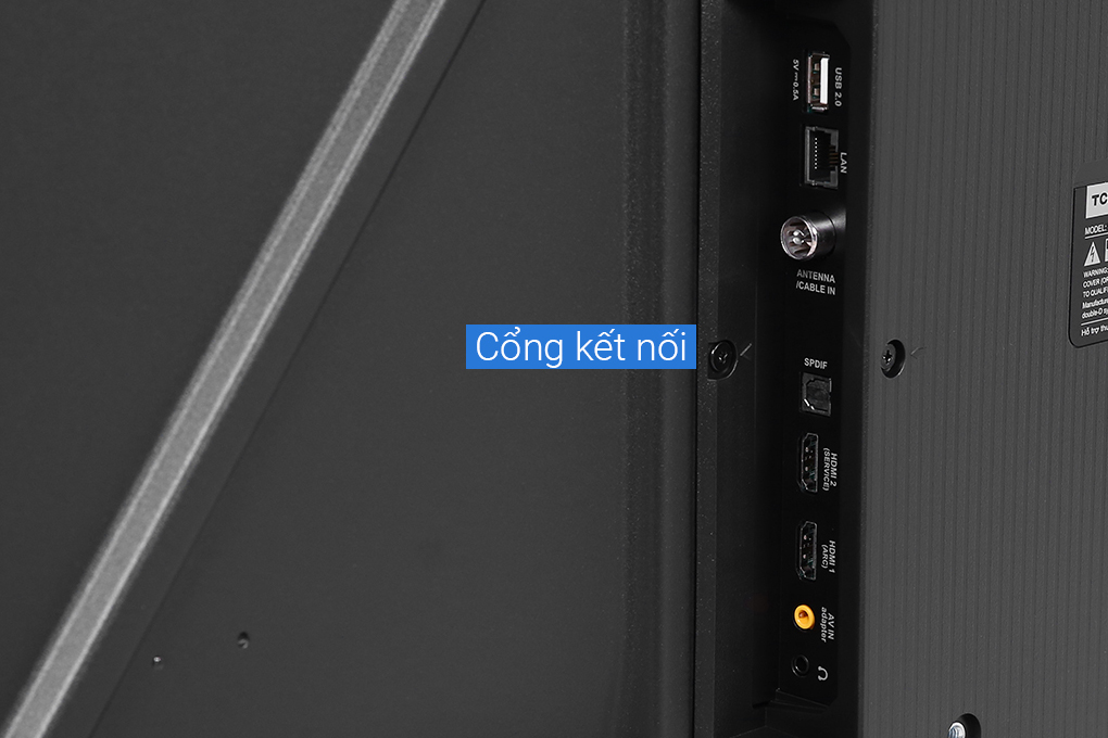 led-tcl-l43s5200-4-org led tcl l43s5200 4 org