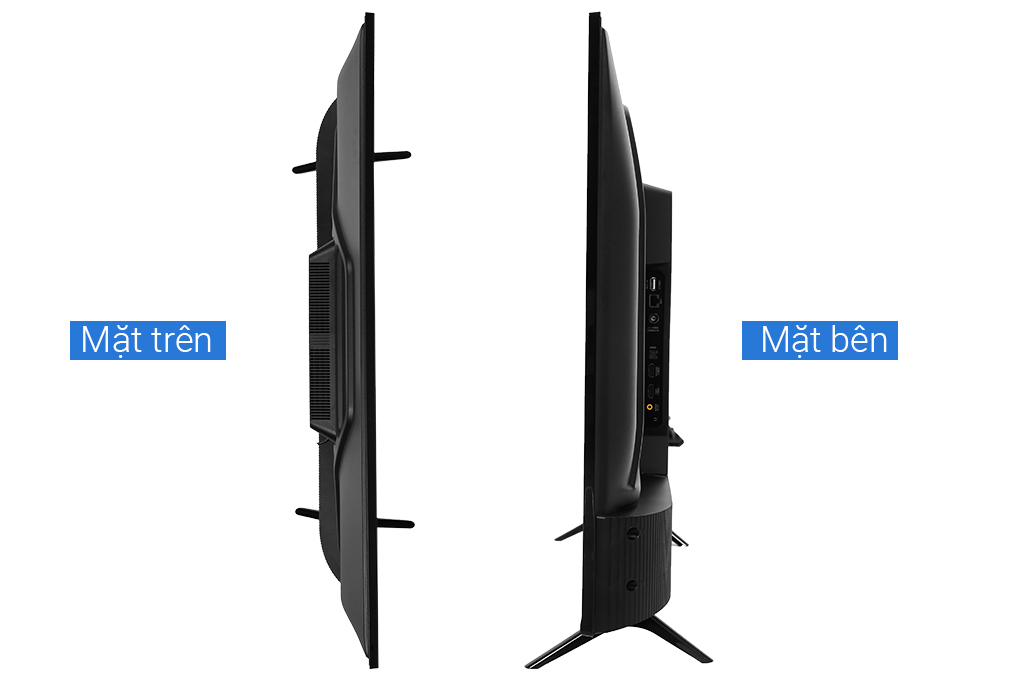 led-tcl-l43s5200-5-org led tcl l43s5200 5 org