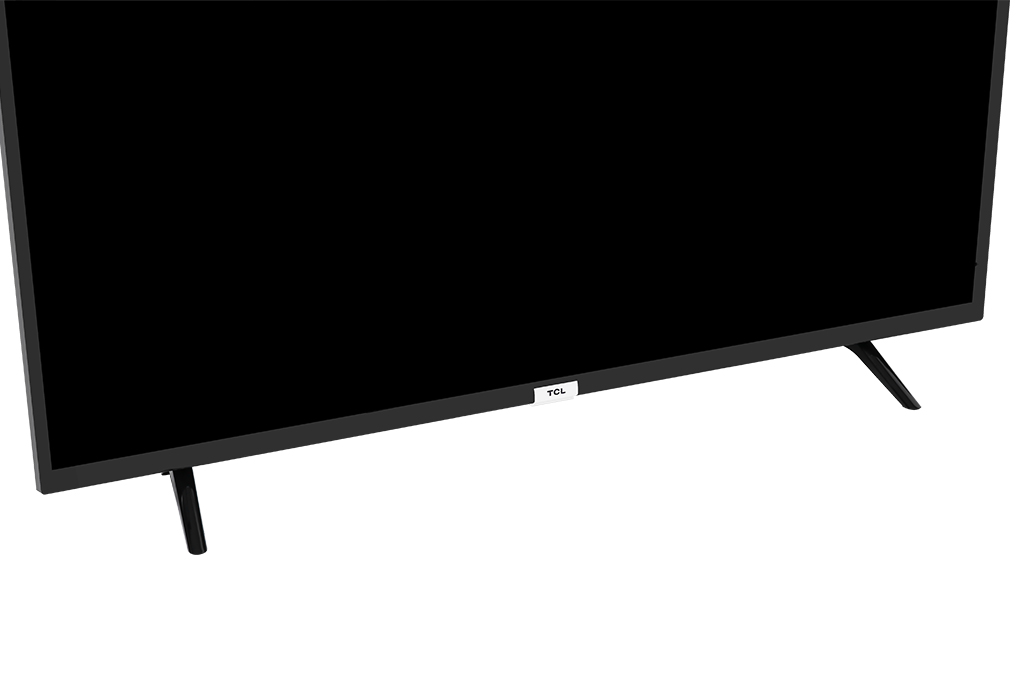 led-tcl-l43s5200-6-org led tcl l43s5200 6 org