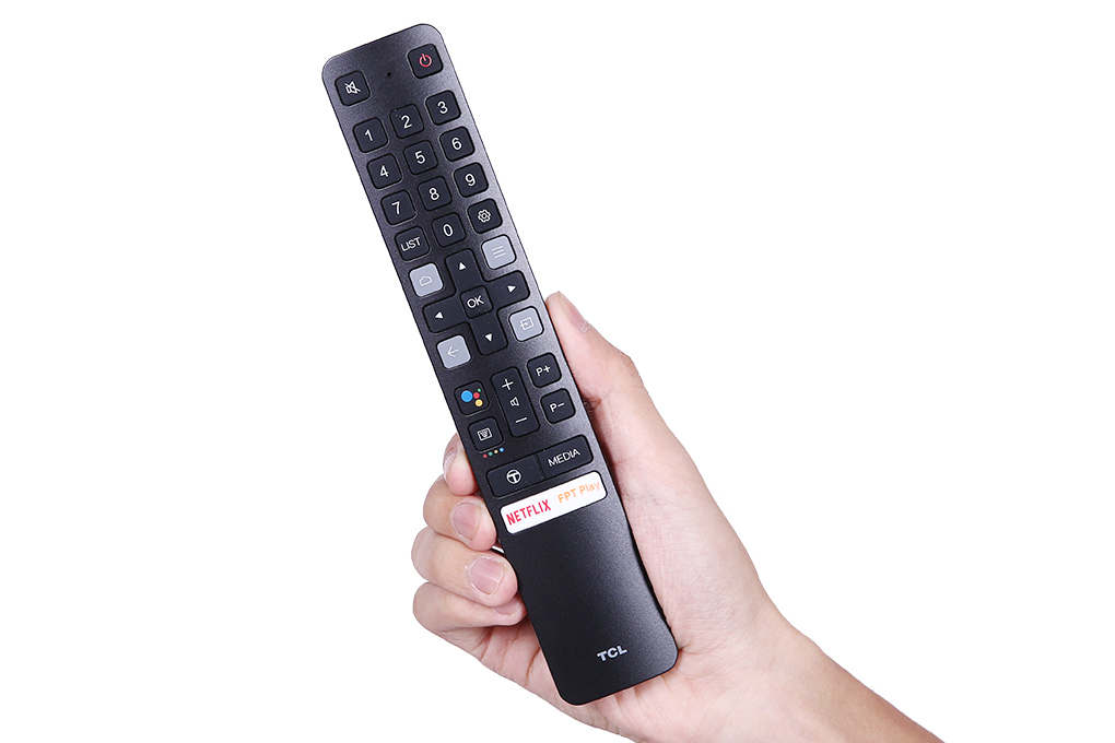 led-tcl-l43s5200-7-org led tcl l43s5200 7 org