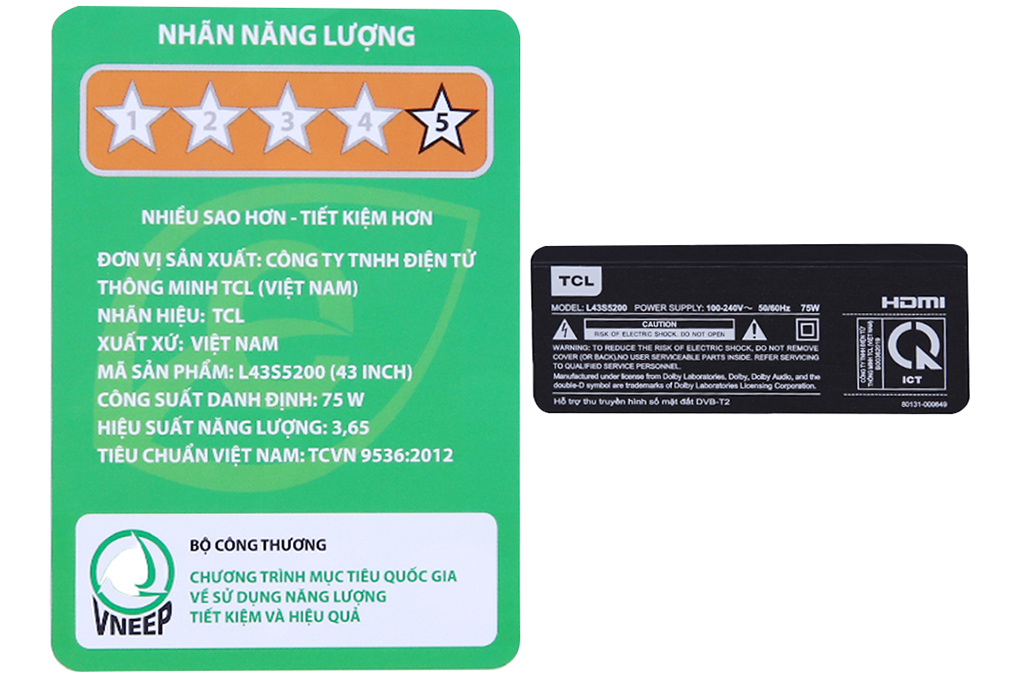 led-tcl-l43s5200-8-org led tcl l43s5200 8 org