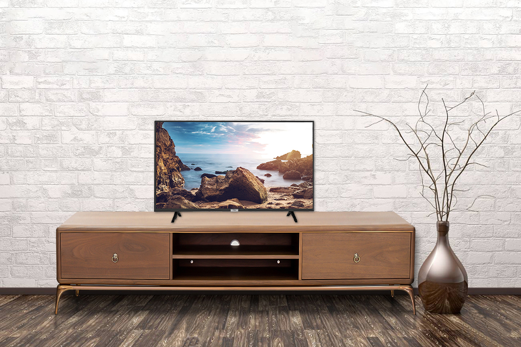 led-tcl-l43s5200-9-org led tcl l43s5200 9 org