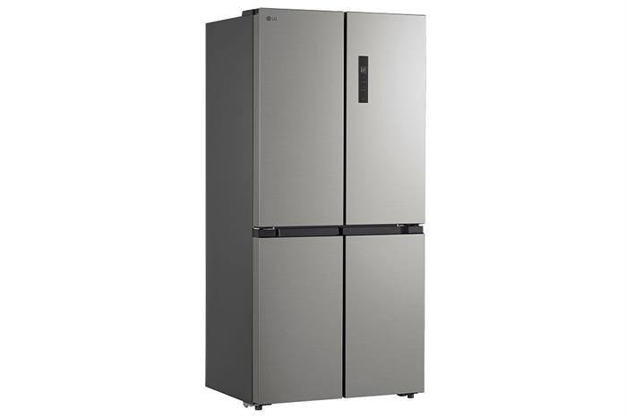 lfb47svm-3 lfb47svm 3