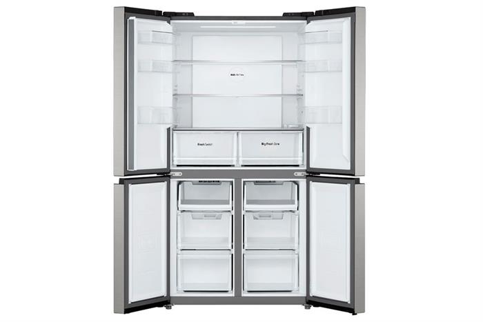 lfb47svm-5 lfb47svm 5