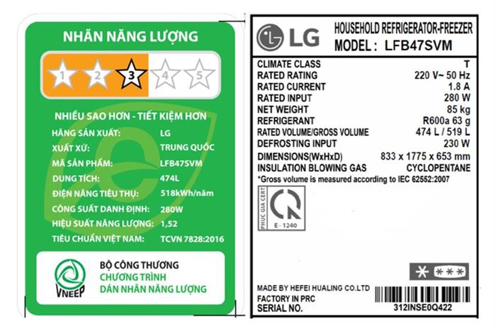 lfb47svm-6 lfb47svm 6