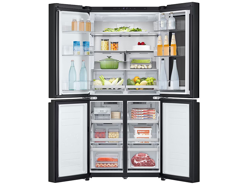 lfb53blmi-2 lfb53blmi 2