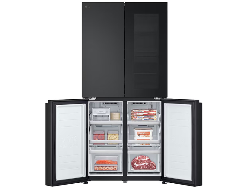 lfb53blmi-3 lfb53blmi 3