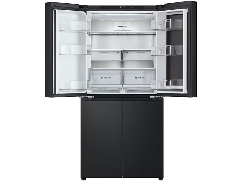 lfb53blmi-4 lfb53blmi 4