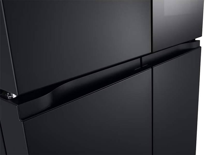 lfb53blmi-5 lfb53blmi 5