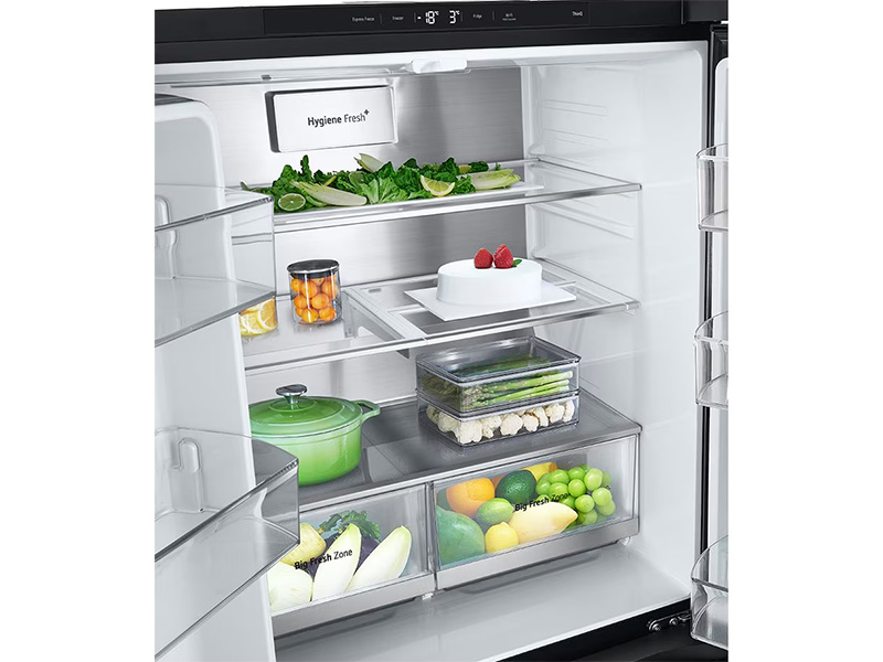 lfb53blmi-6 lfb53blmi 6