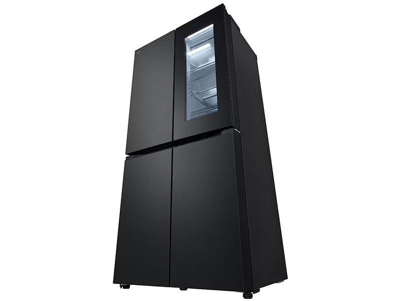 lfb53blmi-9 lfb53blmi 9