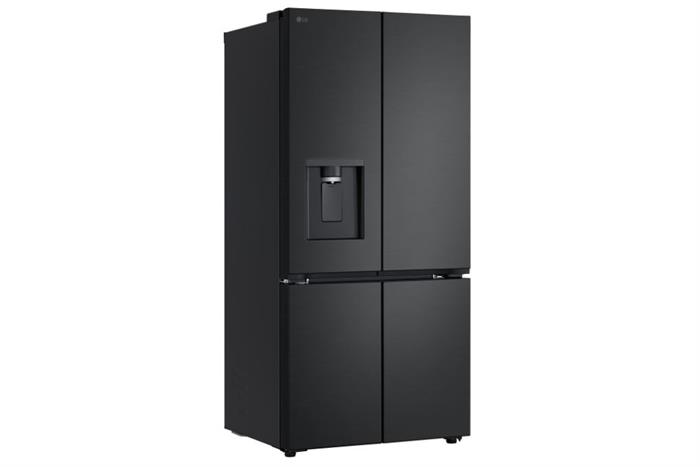 lfd58blma-2 lfd58blma 2