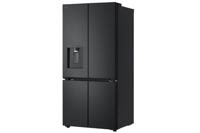 lfd58blma-3 lfd58blma 3