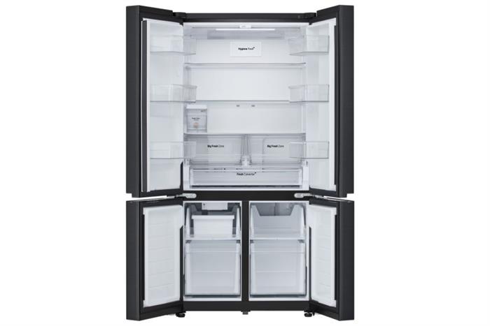 lfd58blma-4 lfd58blma 4