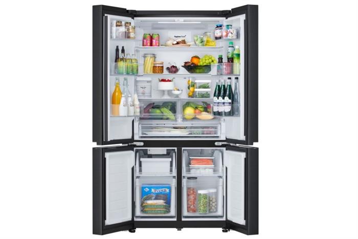 lfd58blma-5 lfd58blma 5