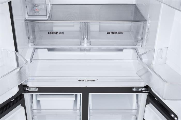 lfd58blma-6 lfd58blma 6