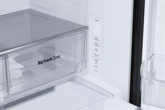 lfd58blma-7 lfd58blma 7