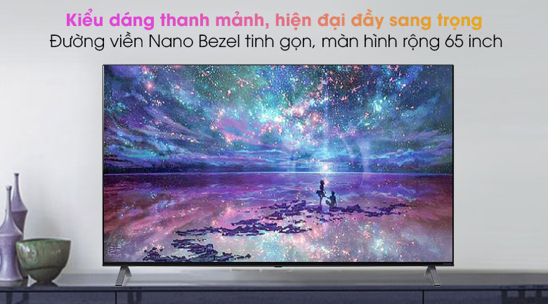 lg-65nano95tna-112220-032259-1 Smart Tivi NanoCell LG 8K 65 inch 65NANO95TNA