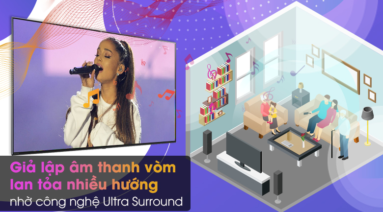 lg-65nano95tna-112220-032259-10 Smart Tivi NanoCell LG 8K 65 inch 65NANO95TNA