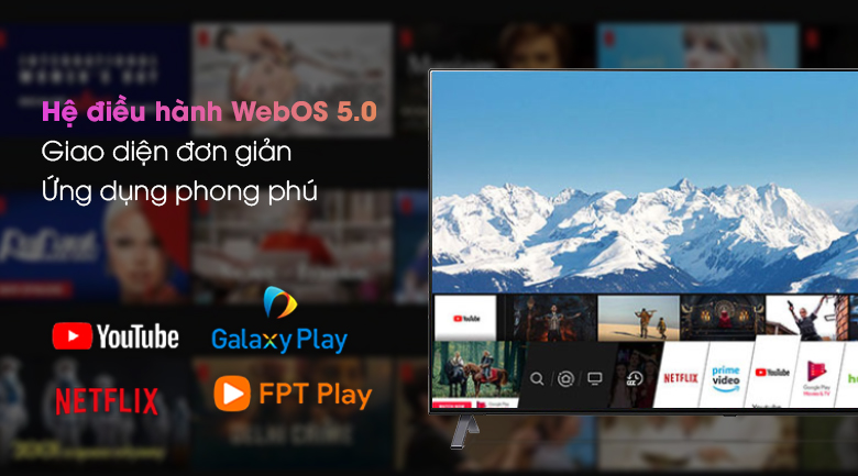 lg-65nano95tna-112220-032259-11 Smart Tivi NanoCell LG 8K 65 inch 65NANO95TNA