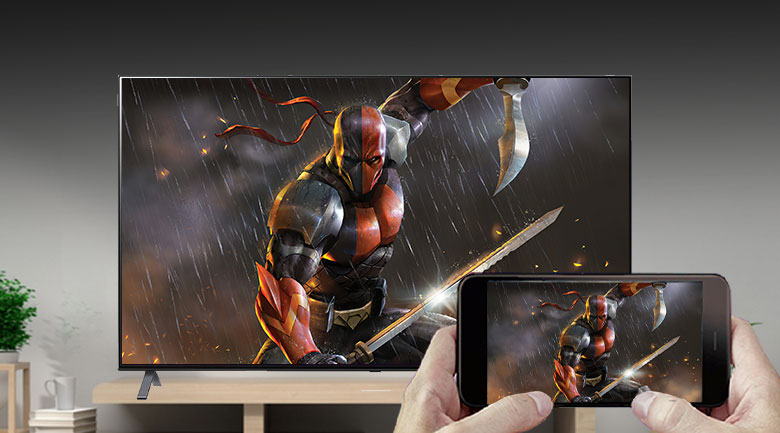 lg-65nano95tna-112220-032259-13 Smart Tivi NanoCell LG 8K 65 inch 65NANO95TNA