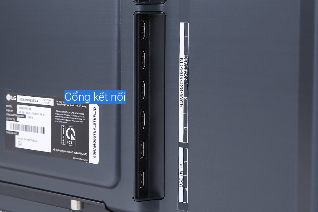 lg-65nano95tna-112220-032259-18 lg 65nano95tna 112220 032259 18