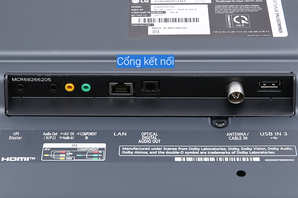 lg-65nano95tna-112220-032259-19 lg 65nano95tna 112220 032259 19