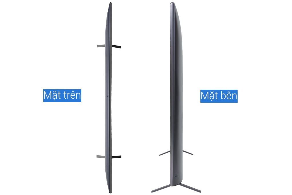 lg-65nano95tna-112220-032259-20 lg 65nano95tna 112220 032259 20