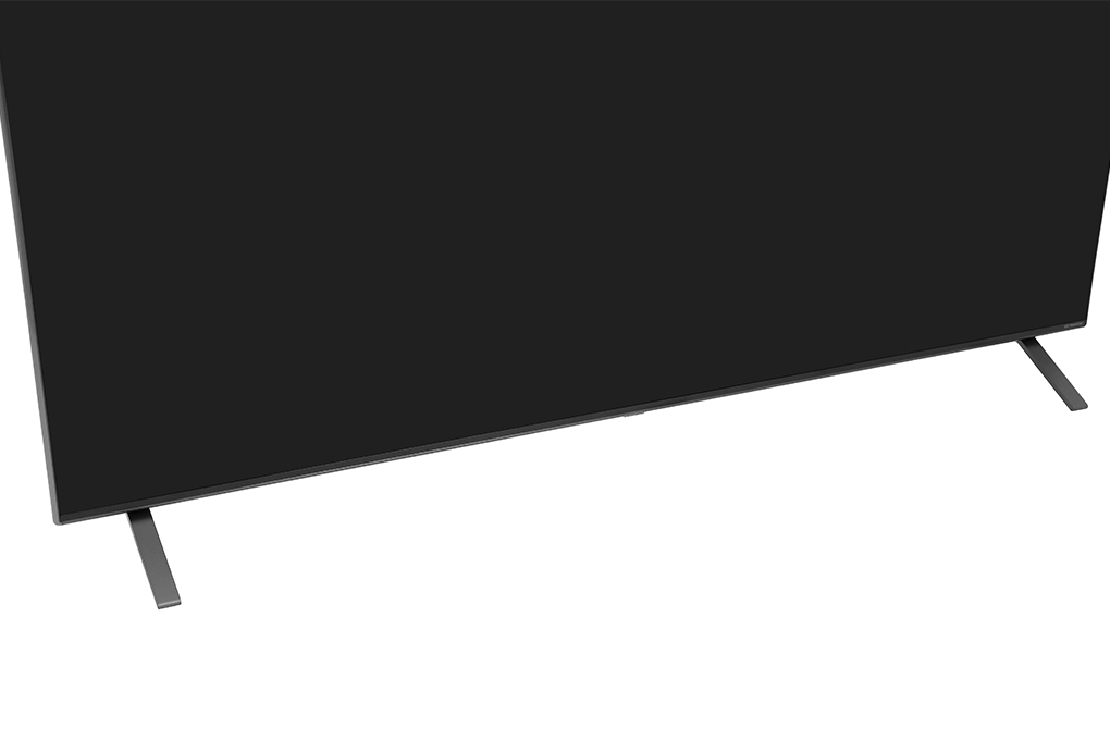 lg-65nano95tna-112220-032259-21 lg 65nano95tna 112220 032259 21