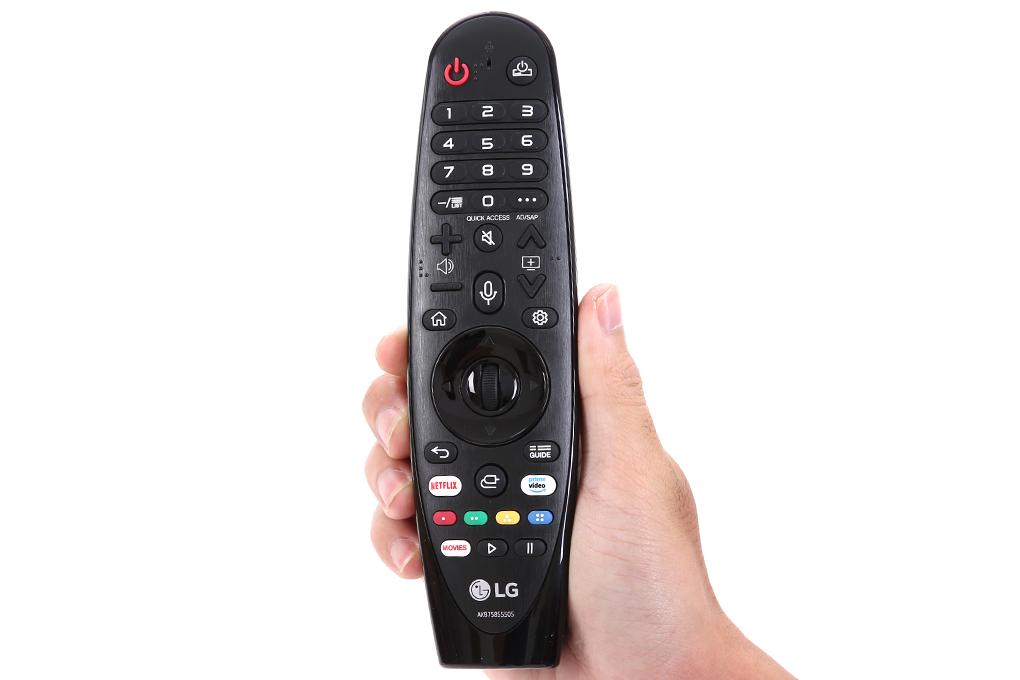 lg-65nano95tna-112220-032259-22 lg 65nano95tna 112220 032259 22