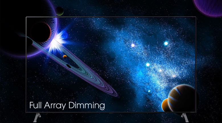 lg-65nano95tna-112220-032259-4 Smart Tivi NanoCell LG 8K 65 inch 65NANO95TNA